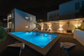 Villa Simon